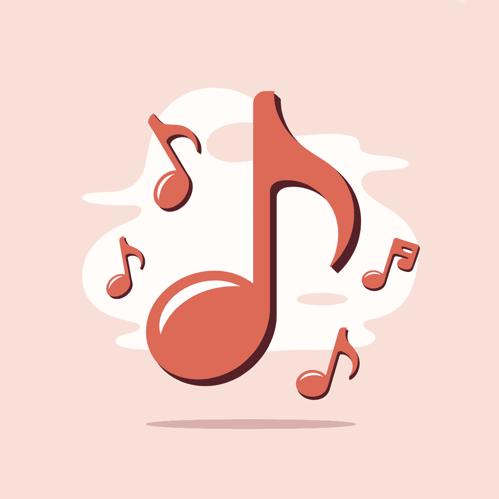 2511300142-6261_home_clients-icon1