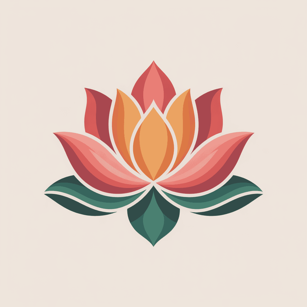 2511300142-6261_home_clients-icon2