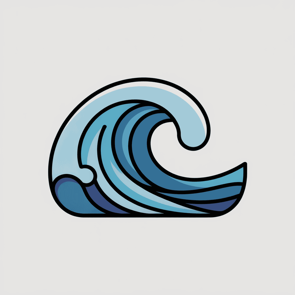 2511300142-6261_home_clients-icon3