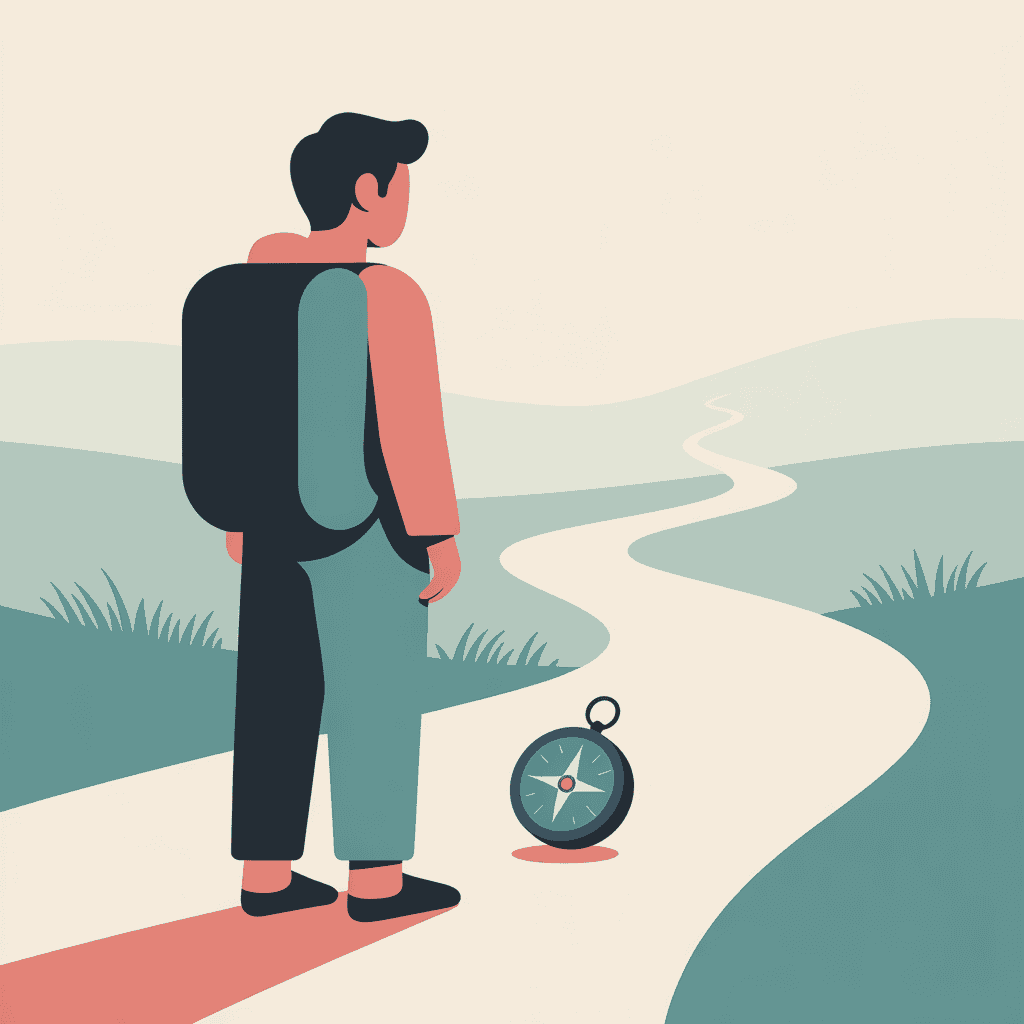 2511300142-6261_home_clients-icon4