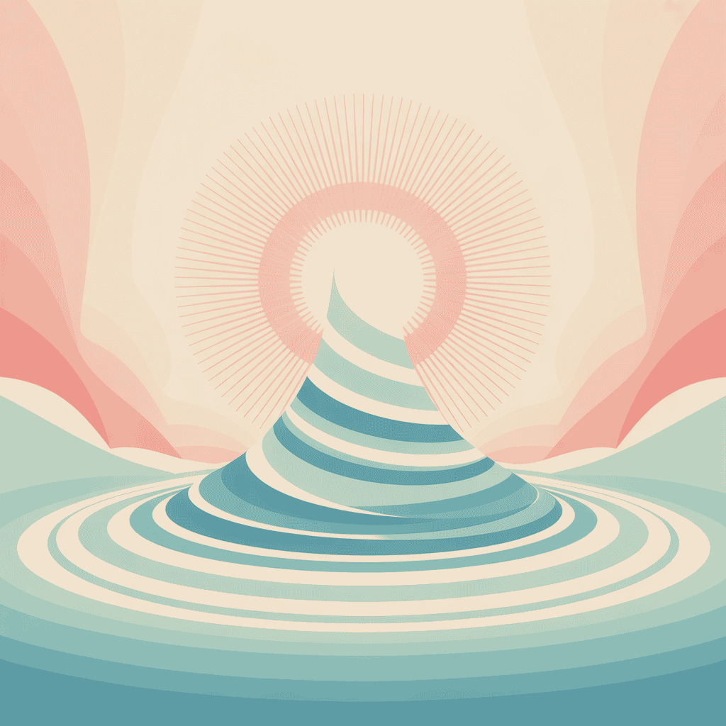 2511300142-6261_home_clients-icon5