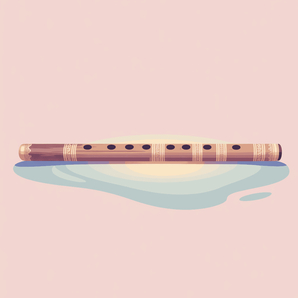 2511300142-6261_home_showcase-image1