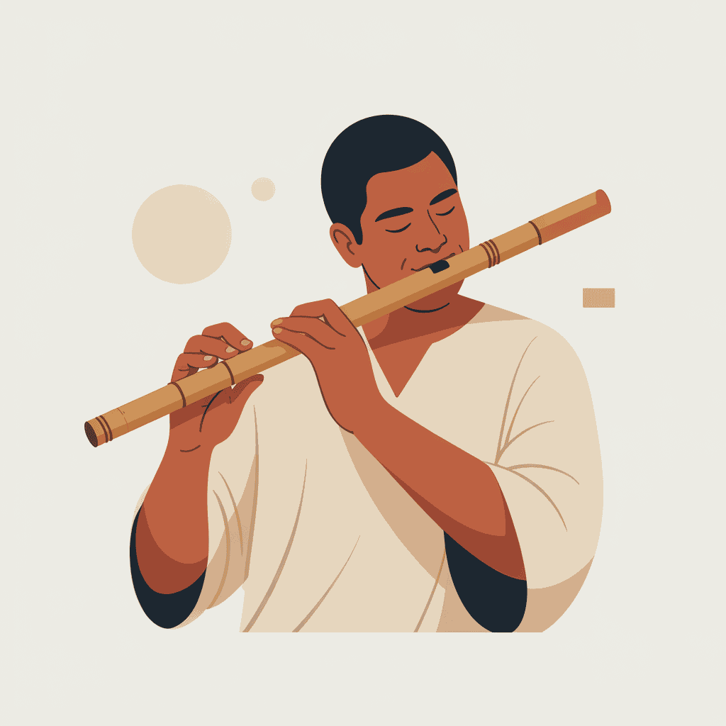 2511300142-6261_home_showcase-image2