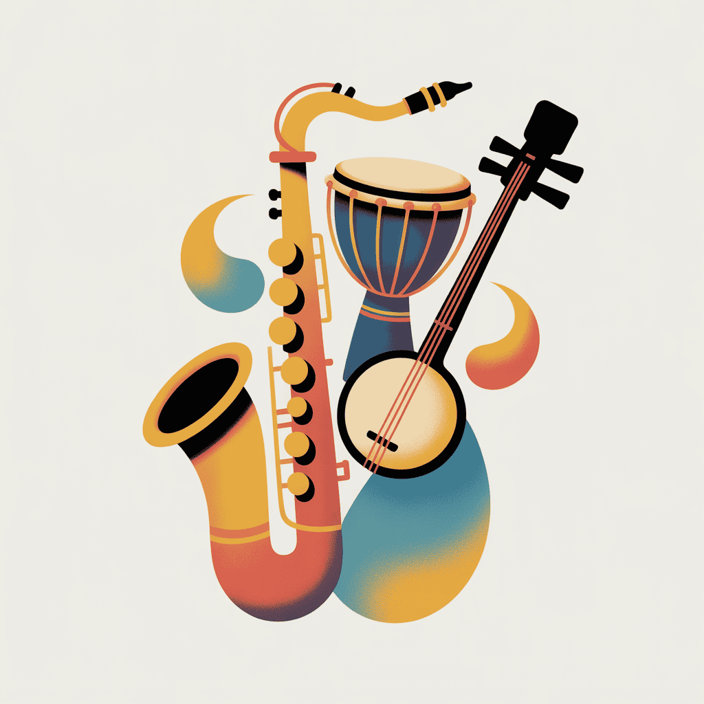 2511300142-6261_home_showcase-image3