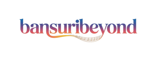 Shou：Bansuri & BeyondLogo